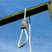Court Sentences Three to Death for Robbing 87-Year-Old Woman in Ekiti