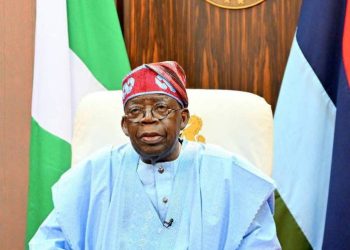 President Tinubu’s 65th Independence Day Speech