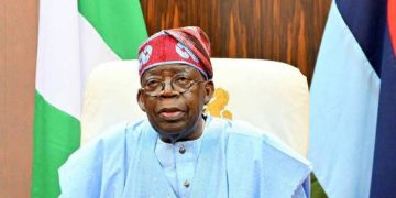 President Tinubu’s 65th Independence Day Speech
