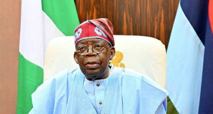 President Tinubu’s 65th Independence Day Speech