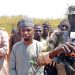 26 Abducted Persons Freed After Direct Talks Between Katsina Council Chairman and Bandits