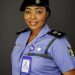 Lagos Police Mourn Festac DPO, CSP Matilda Ngbaronye, Who Dies After Surgery