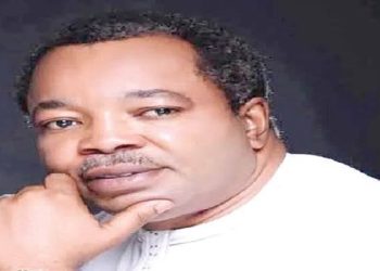 Edo APC to Sanction Commissioners not wearing Tinubu cap