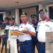 NSCDC Nabs Five Fake Security Operatives in Anambra