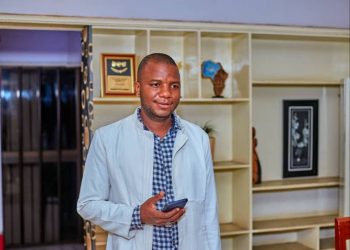 Gunmen Kidnap Abuja Journalist Traveling to Kwara for Fellowship