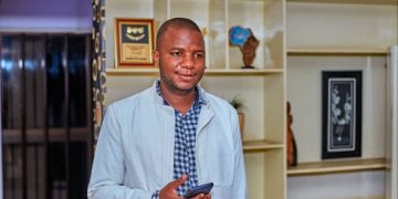 Gunmen Kidnap Abuja Journalist Traveling to Kwara for Fellowship