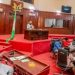 Oyo Assembly Calls on Governor Makinde to Renovate Local Government Secretariats