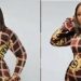 Kdnappers threatened to burst my buttocks because they thought I had a BBL— Fashion designer