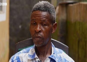 Mohbad’s Father Seeks Prosecution of Wife, Nurse, Others Over Singer’s Death