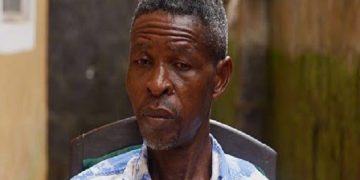 Mohbad’s Father Seeks Prosecution of Wife, Nurse, Others Over Singer’s Death