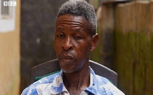 Mohbad’s Father Seeks Prosecution of Wife, Nurse, Others Over Singer’s Death