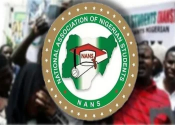 NANS Demands Withdrawal of Mandy Kiss’s Anti-Drug Ambassador Role