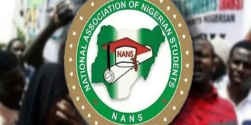 NANS Demands Withdrawal of Mandy Kiss’s Anti-Drug Ambassador Role
