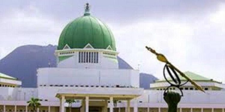 Reps Raise Alarm Over Terror Threats to Bomb National Assembly