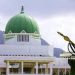Reps Raise Alarm Over Terror Threats to Bomb National Assembly