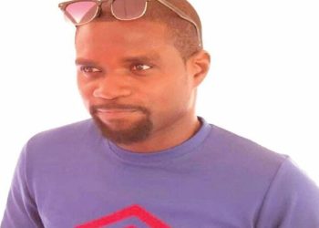 Lagos Bank Staff Missing for Two Months: Mother Dies, Father Suffers Stroke