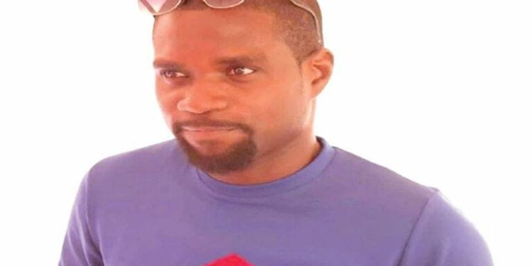 Lagos Bank Staff Missing for Two Months: Mother Dies, Father Suffers Stroke
