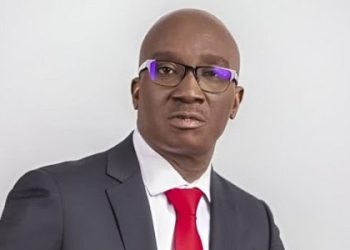 Kidnappers Demand ₦20 Million Ransom for Abducted Girl as Edo Residents Decry Rising Insecurity