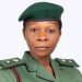 Terrorists Kill Army Commander and Soldiers in Borno Clash