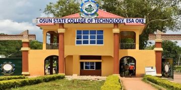 Stray Bullet Claims Life of Osun Graduate After Collecting NYSC Call-Up Letter