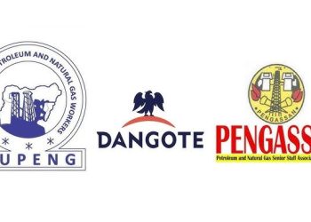 Group Urges PENGASSAN, NUPENG to Establish Private Refinery Using Members’ Check-Off Dues