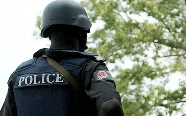 Police Arrest Suspected Kidnapper, Rescue Two Children in Bauchi