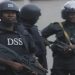 Ondo Government Confirms DSS Security Memo on Possible Terrorist Attack