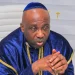 Primate Ayodele Issues Fresh Warnings to Leaders of Gabon, Ethiopia, Tanzania, Chad, and Other African Nations