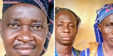 Bandits’ Threat: Oyo Traditional Hunters Hold Emergency Meeting in Ogbomoso, Urge Tinubu to Reconsider NFSS Recognition