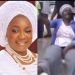 Gospel Singer Bunmi Akinnaanu Seeks Divine Healing Amid Severe Leg Ailment