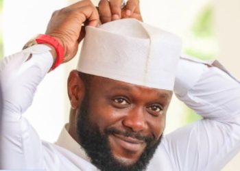 One Million Bibles to Be Distributed Nationwide in Honour of Seyi Tinubu