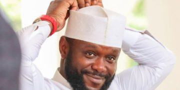 One Million Bibles to Be Distributed Nationwide in Honour of Seyi Tinubu