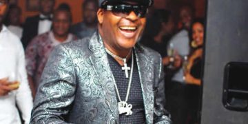 65% of My Fans Are Igbos – Sir Shina Peters