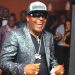 65% of My Fans Are Igbos – Sir Shina Peters