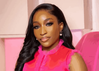 FCT Police Confirm Death of Arise TV Journalist During Robbery