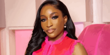 FCT Police Confirm Death of Arise TV Journalist During Robbery