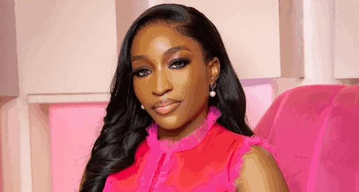 FCT Police Confirm Death of Arise TV Journalist During Robbery