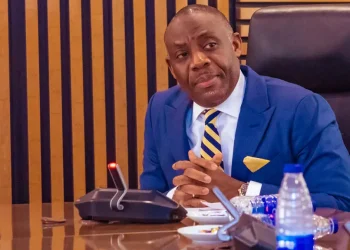 Federal Government Orders Universities to Enforce ‘No Work, No Pay’ Policy Against Striking Lecturers