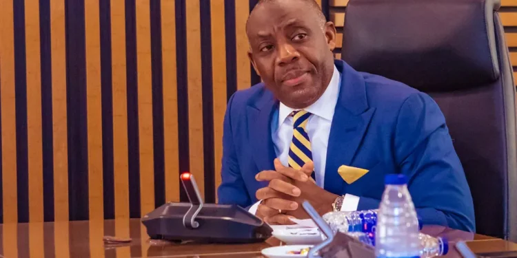 Federal Government Orders Universities to Enforce ‘No Work, No Pay’ Policy Against Striking Lecturers