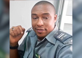 Three Women Arrested as Customs Officer Found Dead in Katsina Hotel