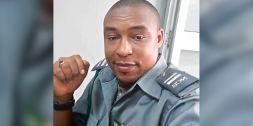 Three Women Arrested as Customs Officer Found Dead in Katsina Hotel