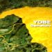 Six Dead, Eight Injured in Yobe Road Accident