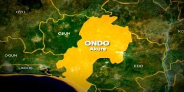 Five Pregnant Teenagers Rescued from Ondo Baby Factory, Owner in Police Custody