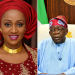 Tinubu Withdraws Clemency for Sanda, 140 Others After Public Outcry