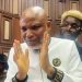 Court Halts Planned #FreeNnamdiKanu Protest