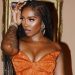 I Don’t Mind Being a Second Wife, I Won’t Be Troublesome— Tiwa Savage
