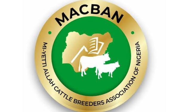 Miyetti Allah Seeks Military Investigation into Kaduna Killings