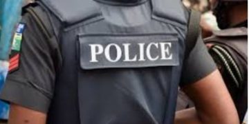 Police Rescue Ten Kidnapped Victims in Kaduna