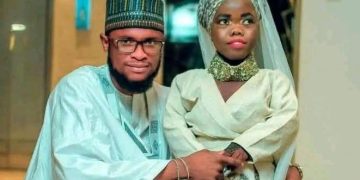 Kano Magistrate Court Orders Popular TikTokers to Marry Within 60 Days Over ‘Indecent’ Videos