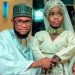 Kano Magistrate Court Orders Popular TikTokers to Marry Within 60 Days Over ‘Indecent’ Videos